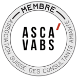 logo asca